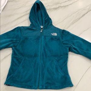 The North Face Jacket